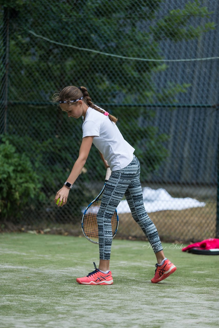 Bild 15 - ITF Future Nord